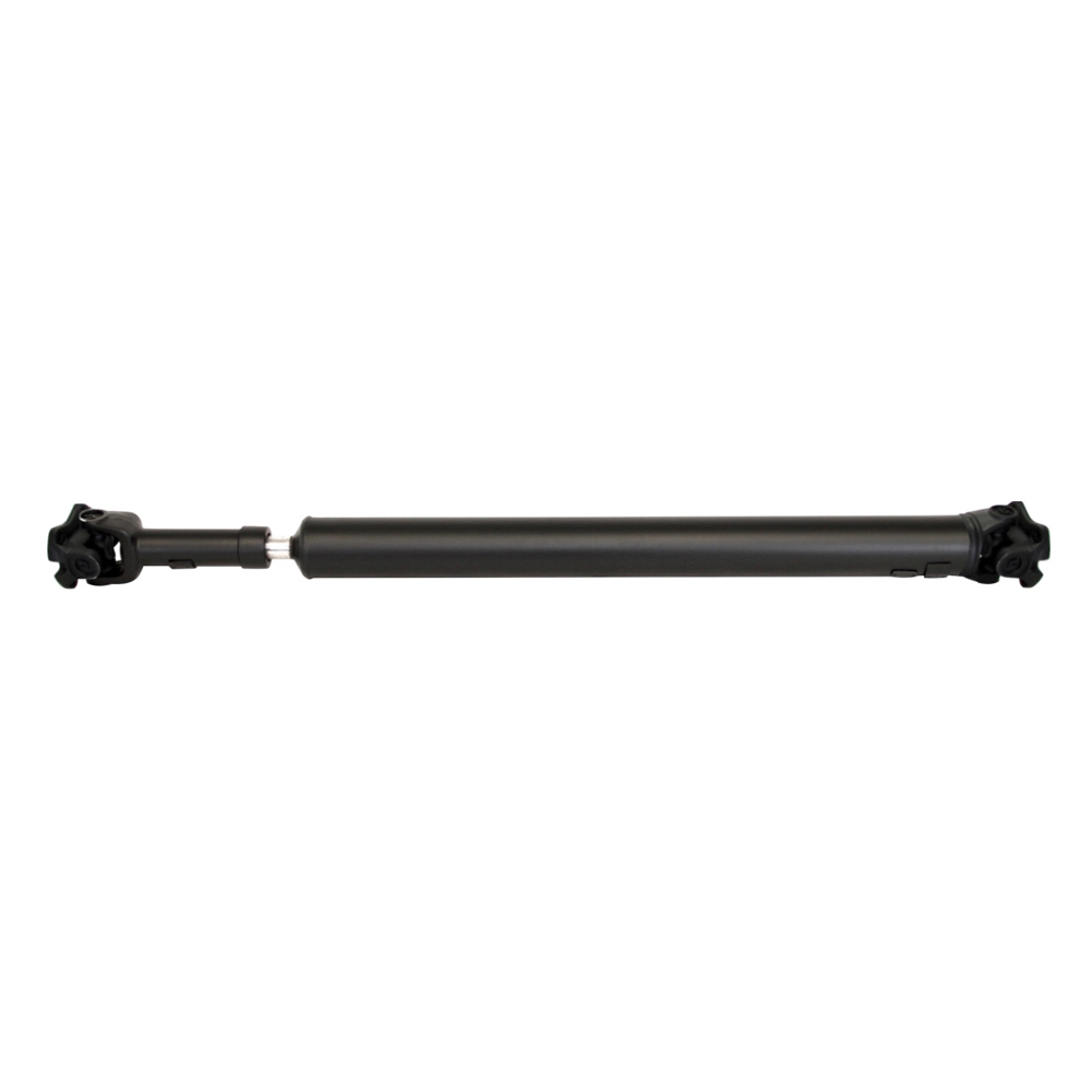 2021 Lexus LX570 Driveshaft