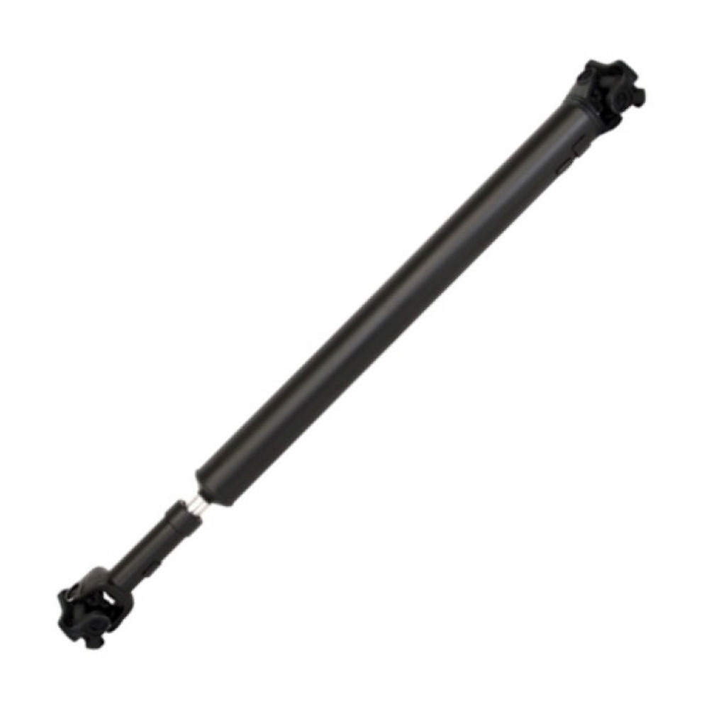 2021 Lexus LX570 Driveshaft