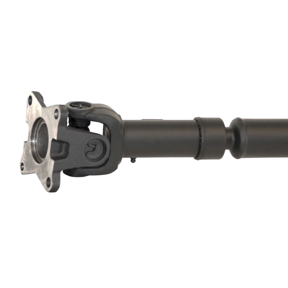 2000 Ford Expedition Driveshaft