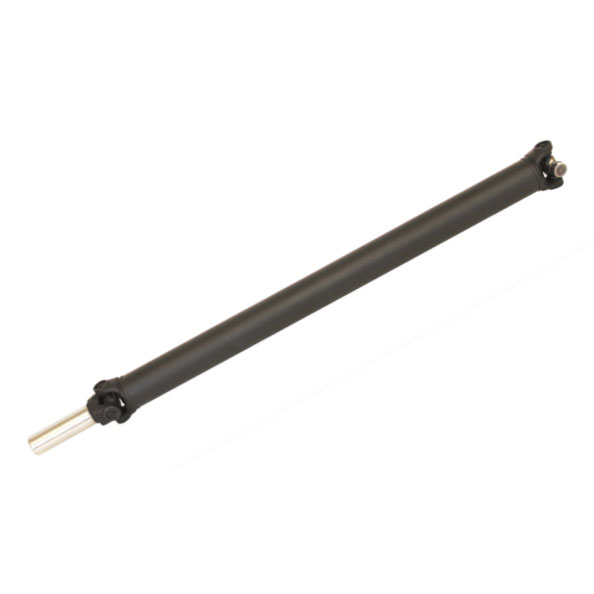2003 Jeep Liberty Driveshaft