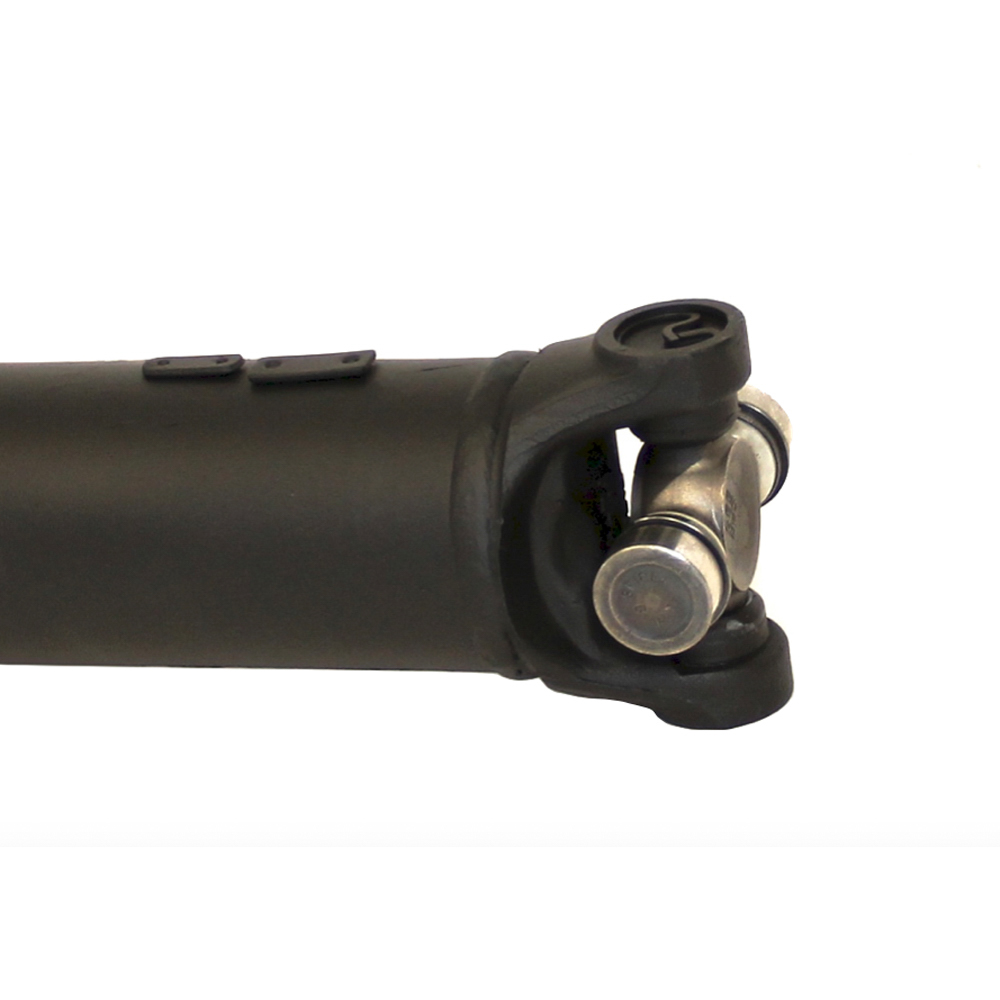 2002 Jeep Liberty Driveshaft