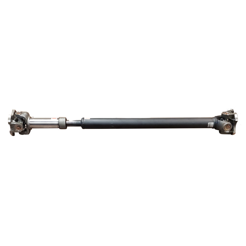 2003 Lincoln Navigator Driveshaft