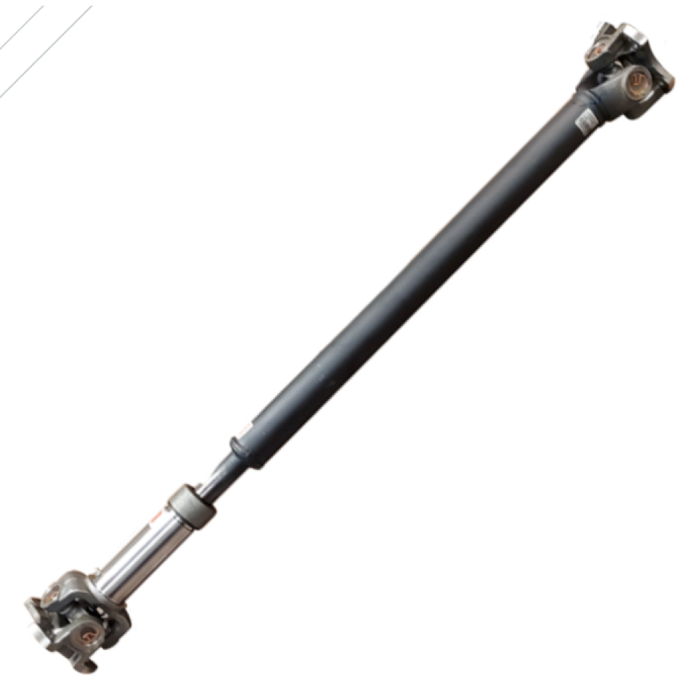 2003 Lincoln Navigator Driveshaft