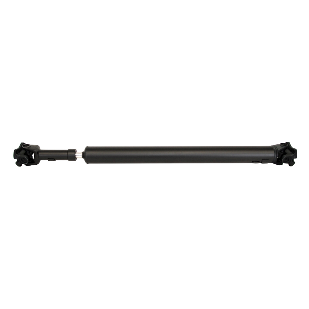 2007 Toyota Sequoia Driveshaft
