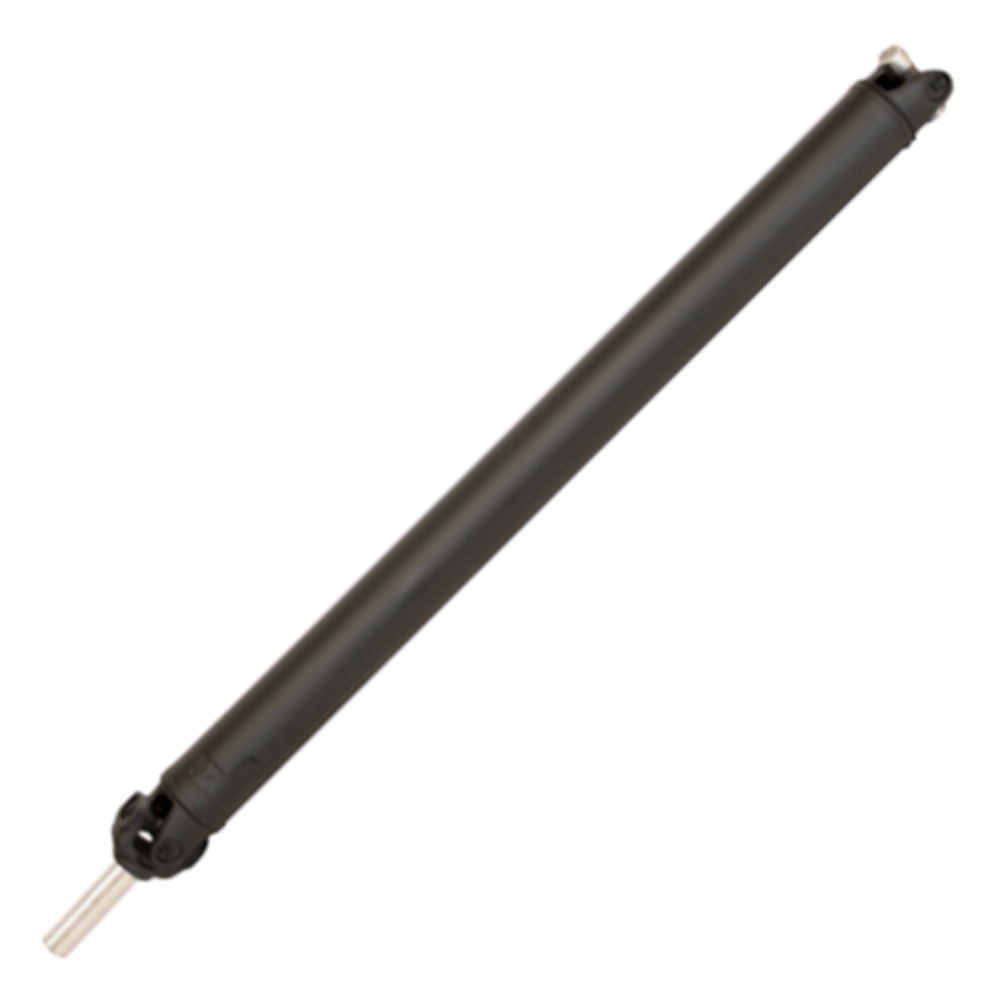 2003 Jeep Liberty Driveshaft