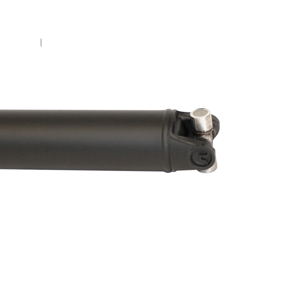 2003 Jeep Liberty Driveshaft