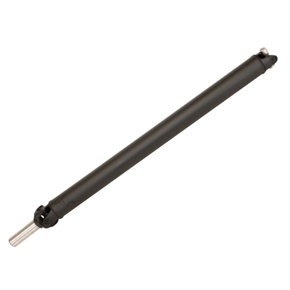 1994 Dodge Ram Trucks Driveshaft