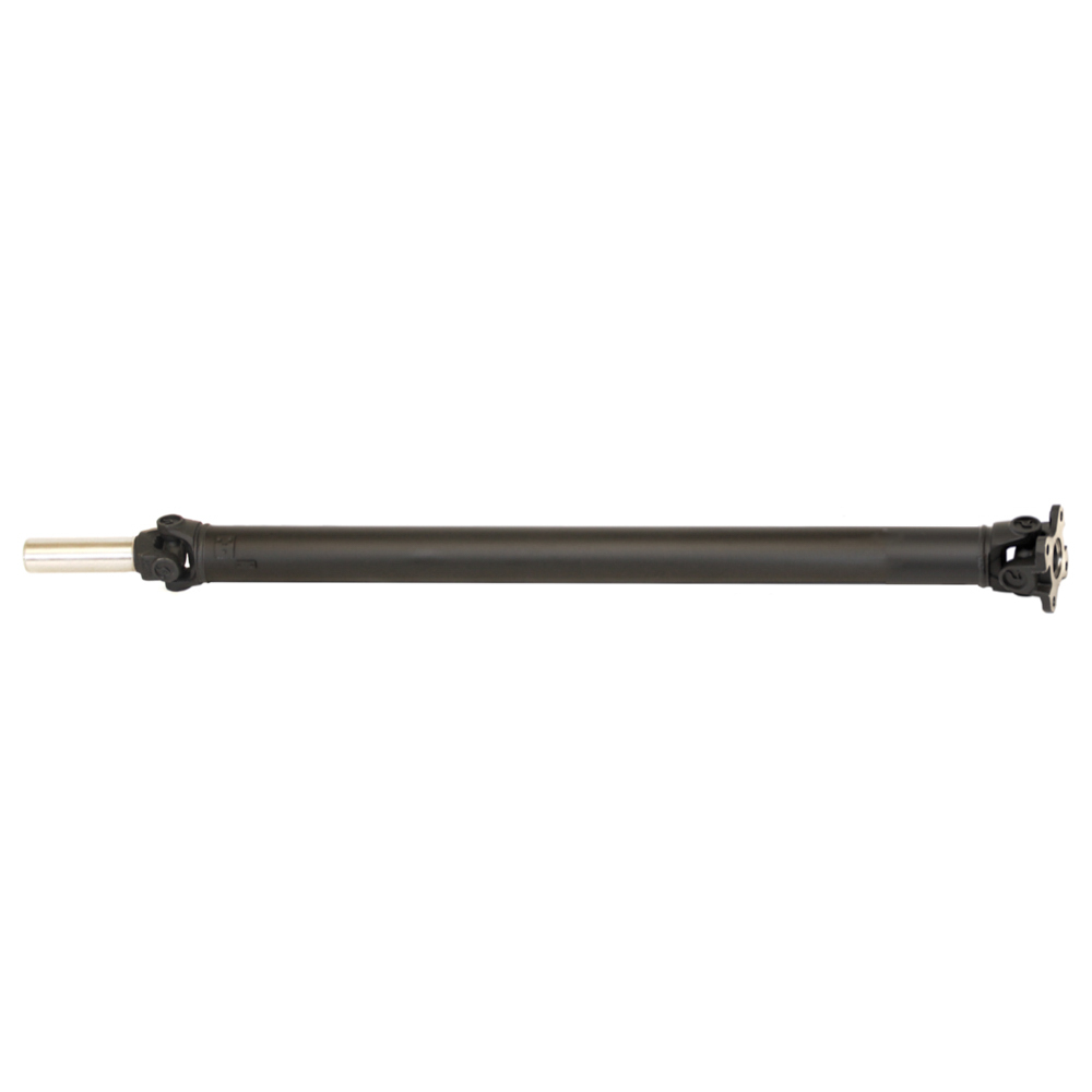 2003 Jeep Liberty Driveshaft