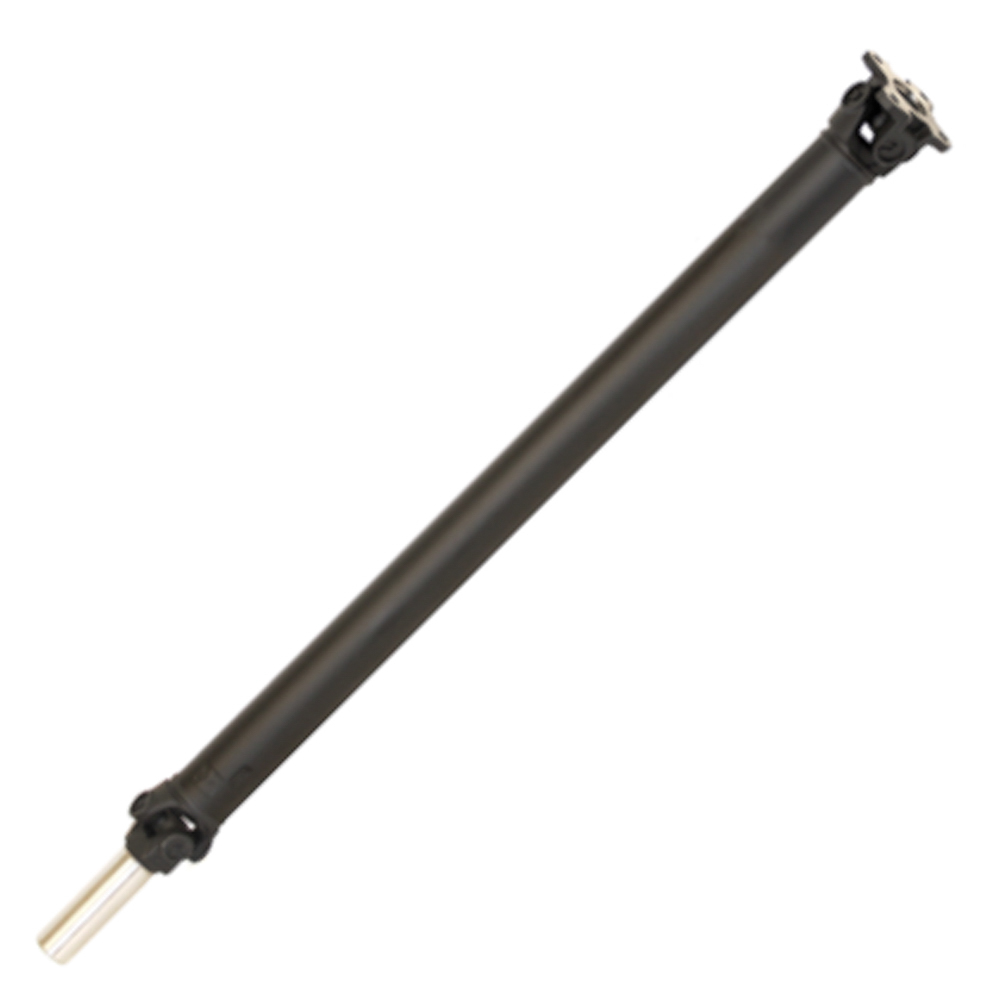2003 Jeep Liberty Driveshaft