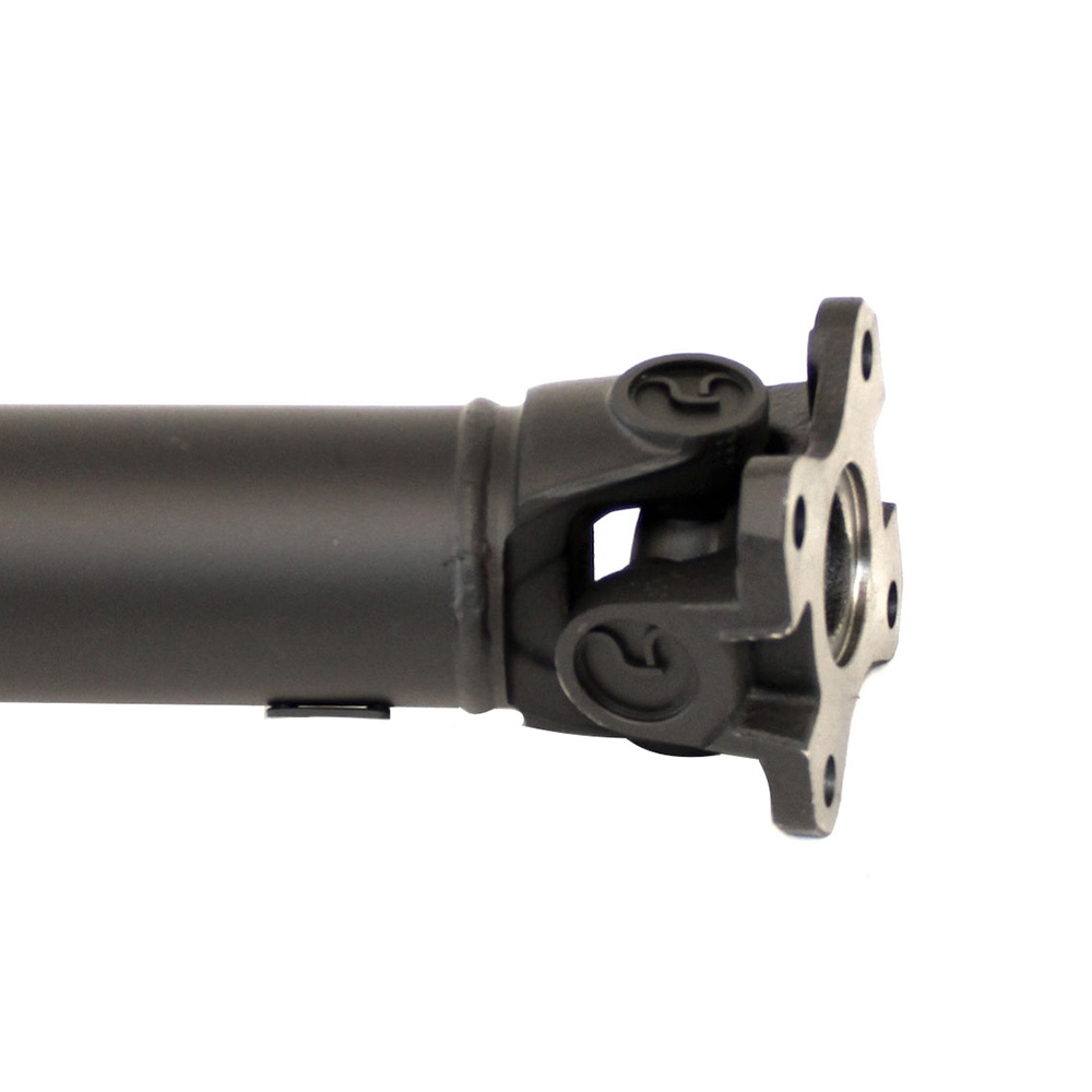 2000 Ford Mustang Driveshaft