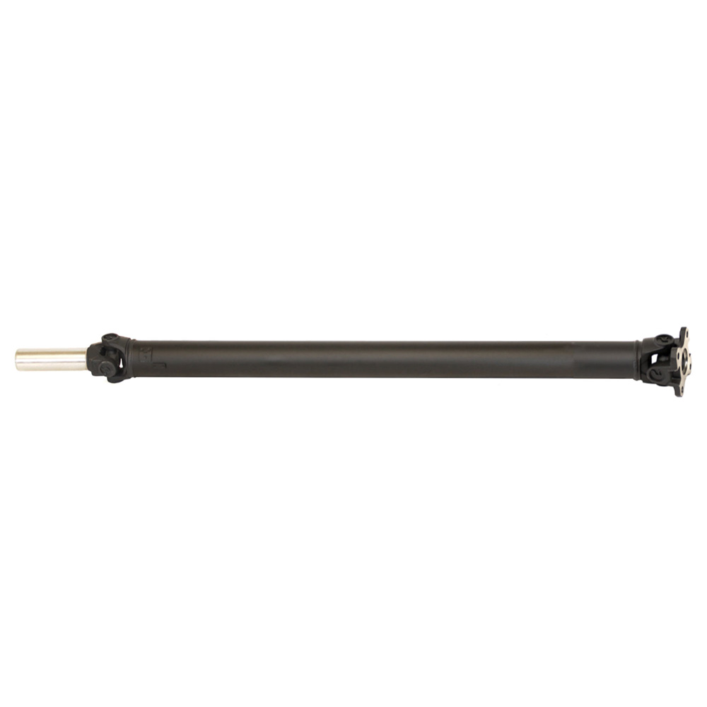 BuyAutoParts 91-01700AN Driveshaft