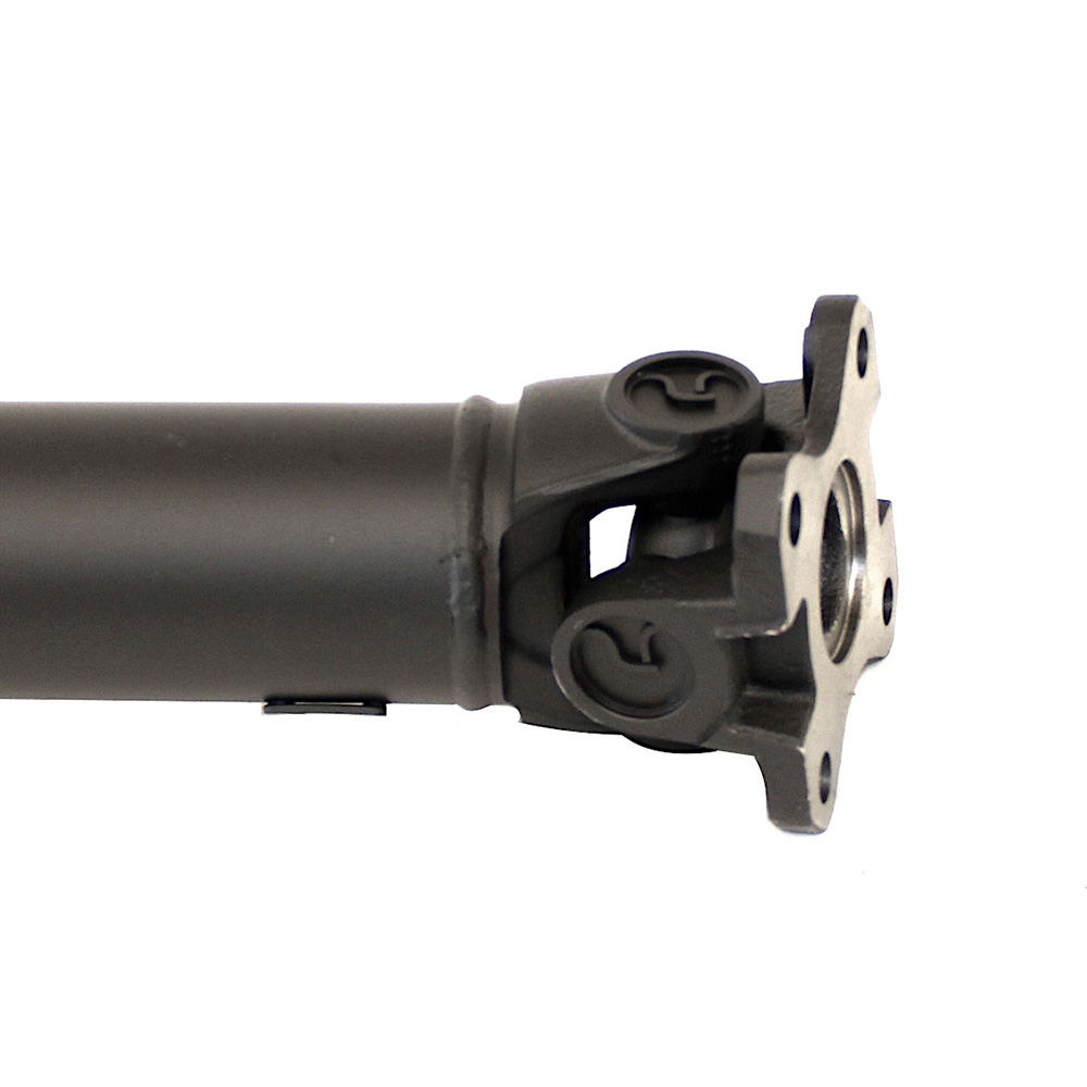 BuyAutoParts 91-01700AN Driveshaft