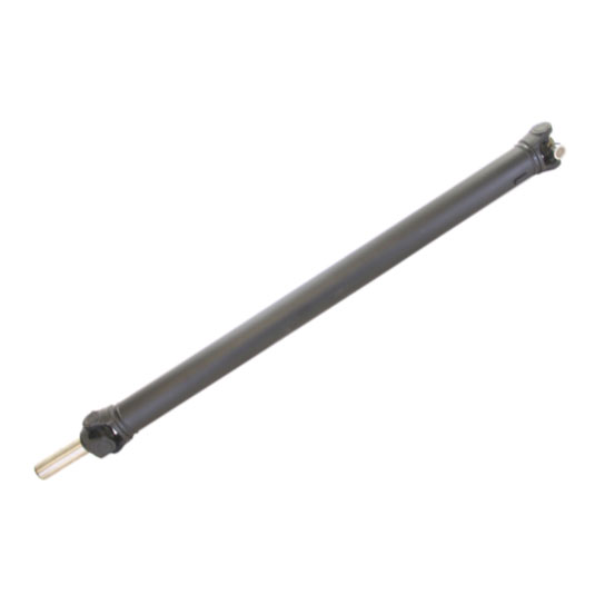 1994 Dodge Dakota Driveshaft
