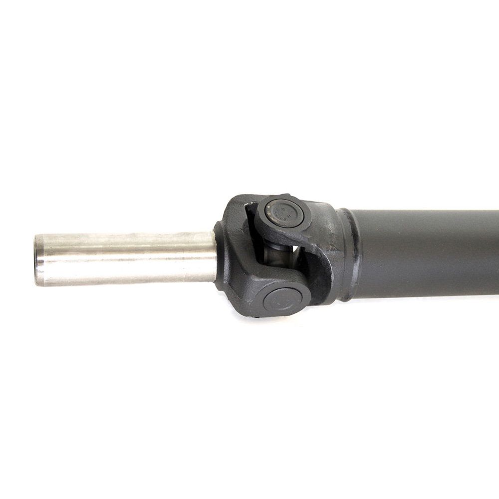 1994 Dodge Dakota Driveshaft
