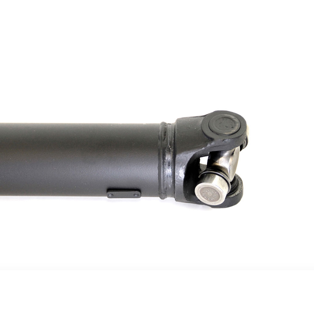 1994 Dodge Dakota Driveshaft