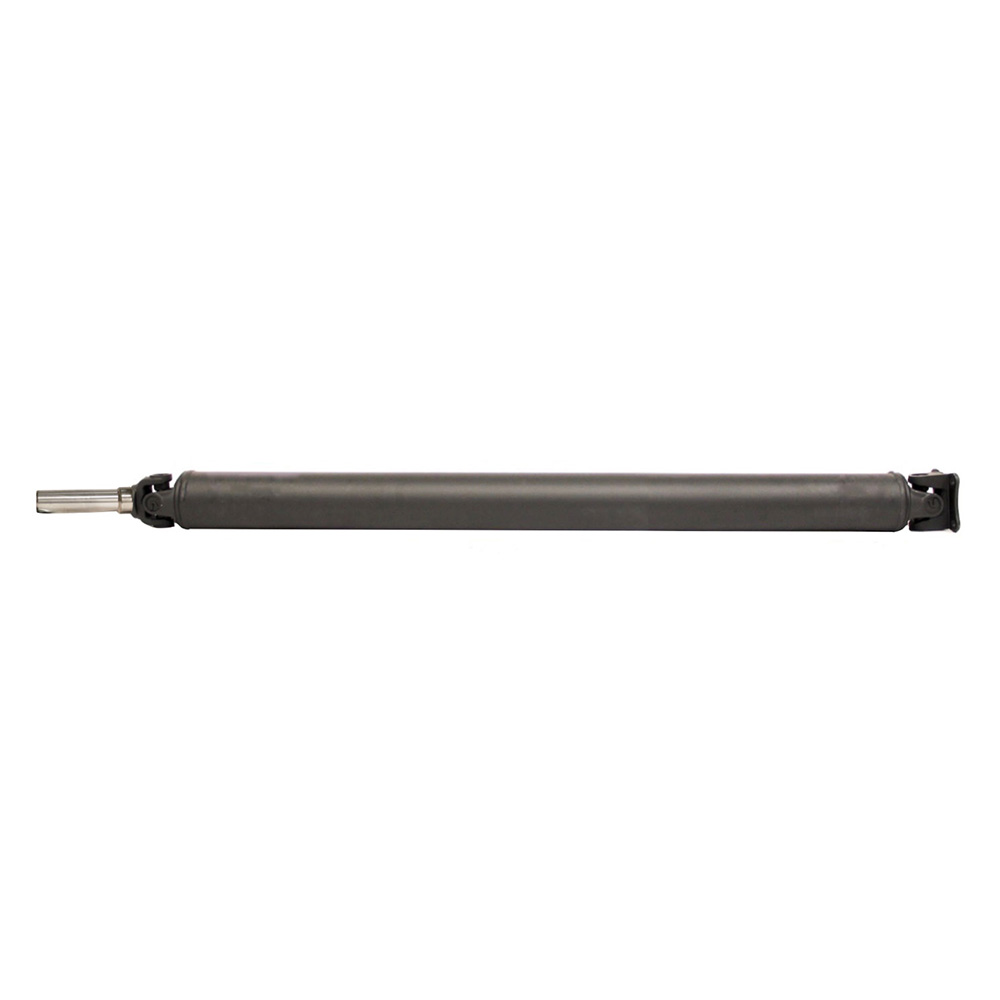 2005 Mazda B3000 Driveshaft