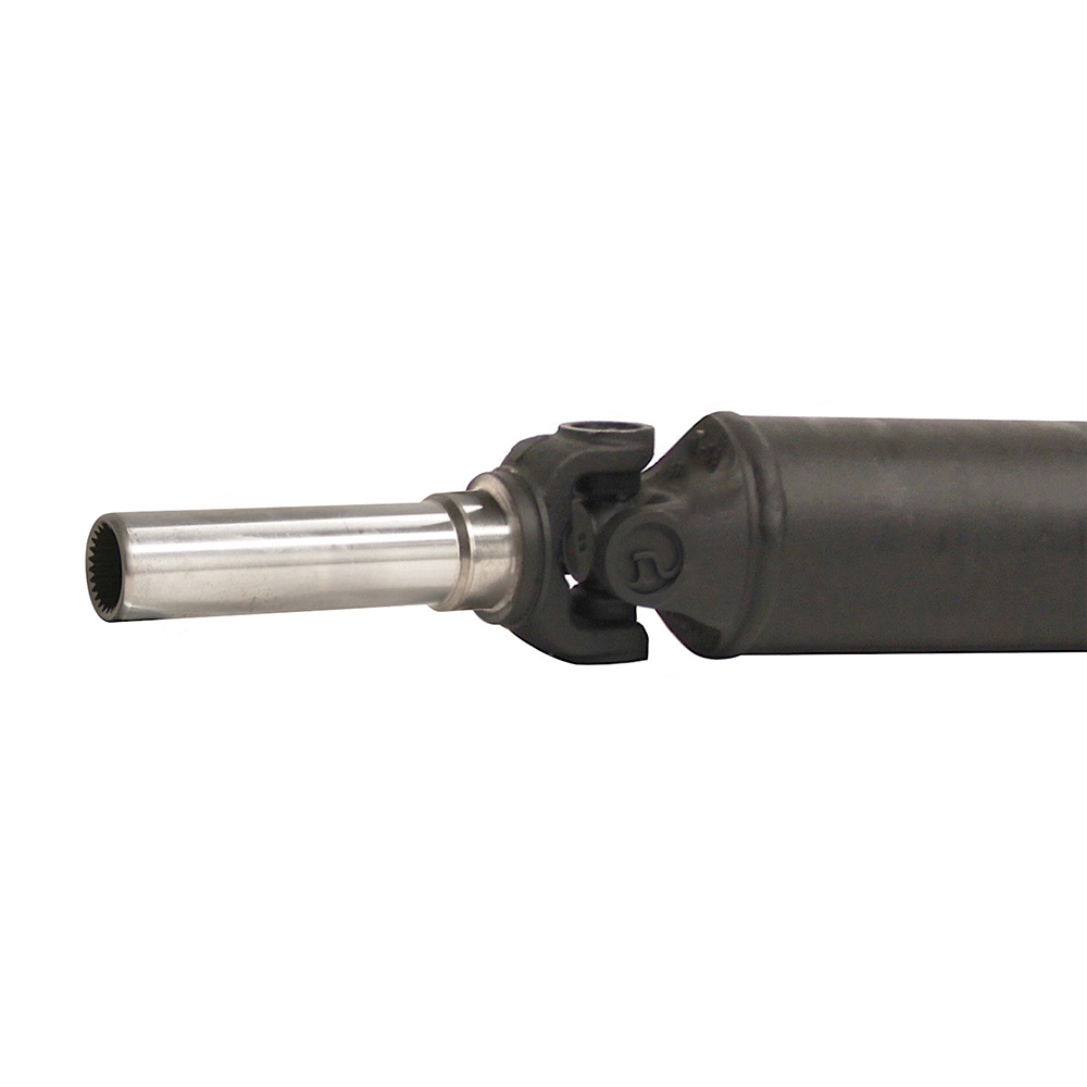 2005 Mazda B3000 Driveshaft