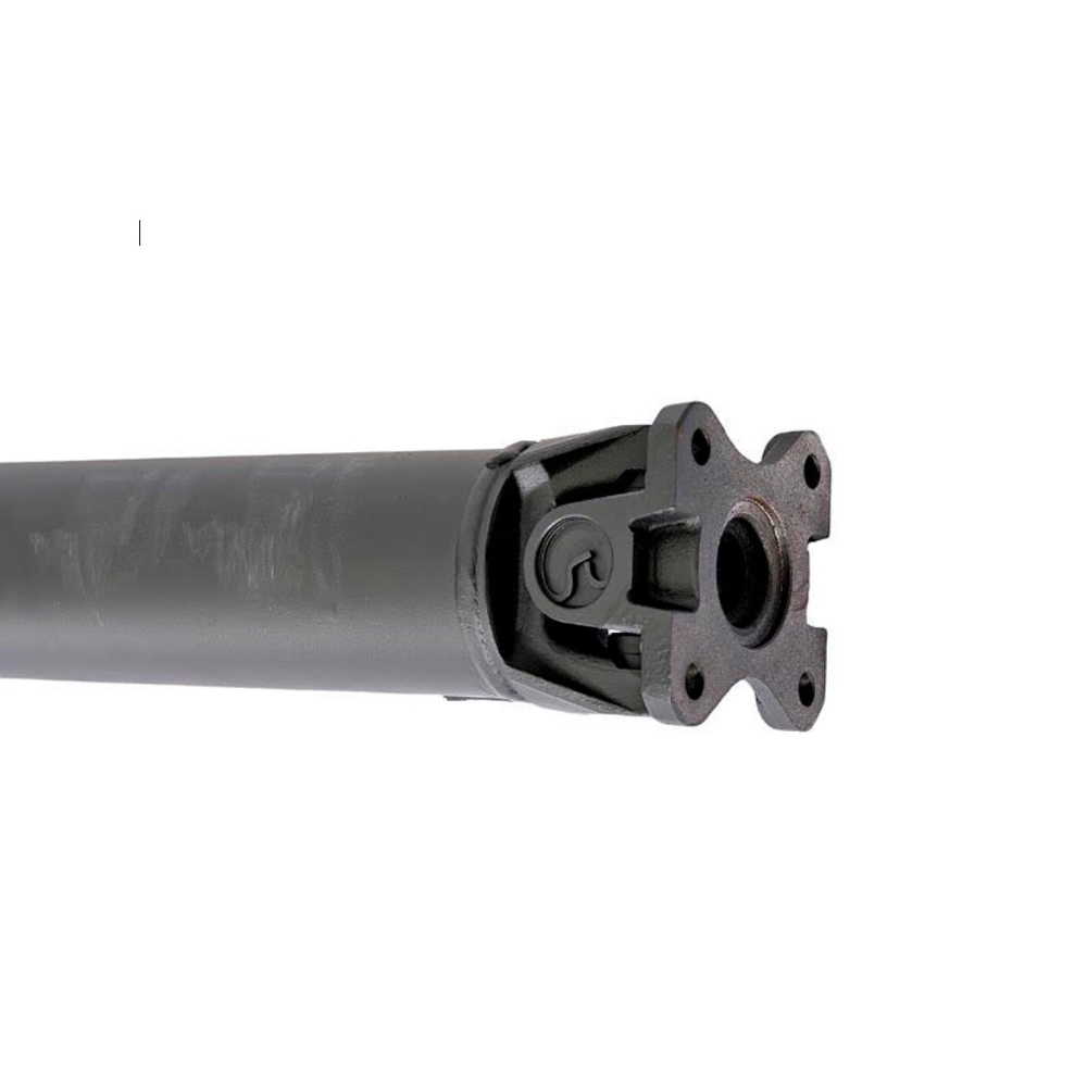 2002 Ford Ranger Driveshaft