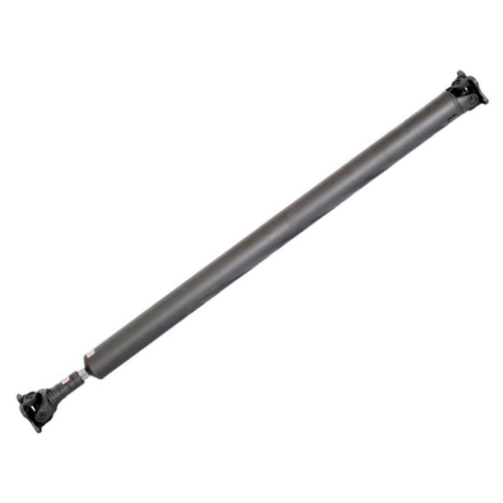 2002 Ford Ranger Driveshaft