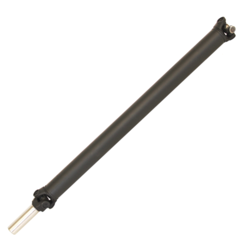1999 Dodge Durango Driveshaft