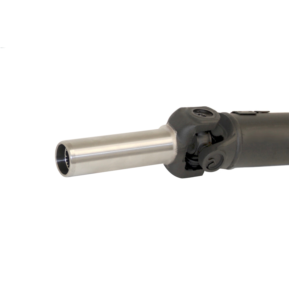 1999 Dodge Durango Driveshaft