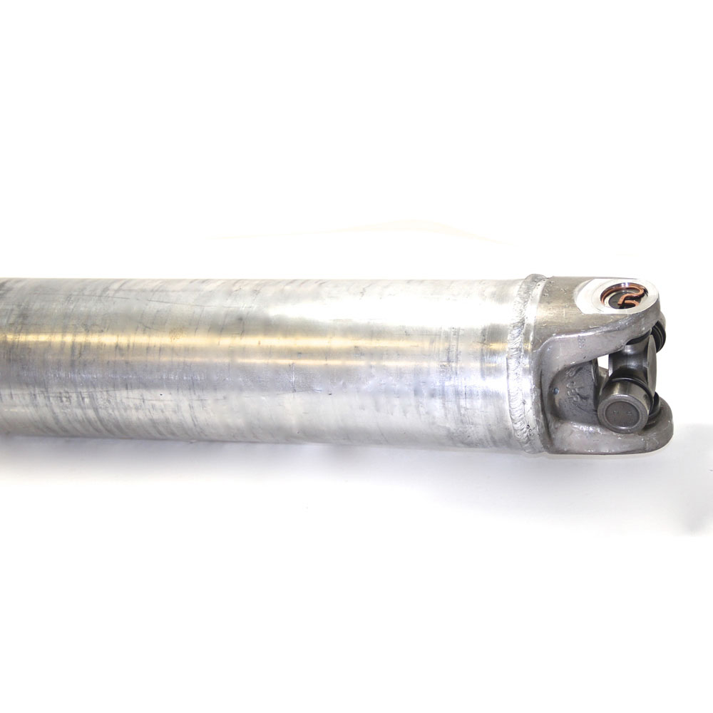 2004 Gmc Sierra 1500 Driveshaft