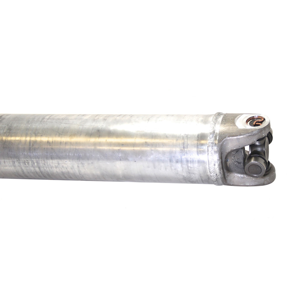 2004 Gmc Sierra 1500 Driveshaft