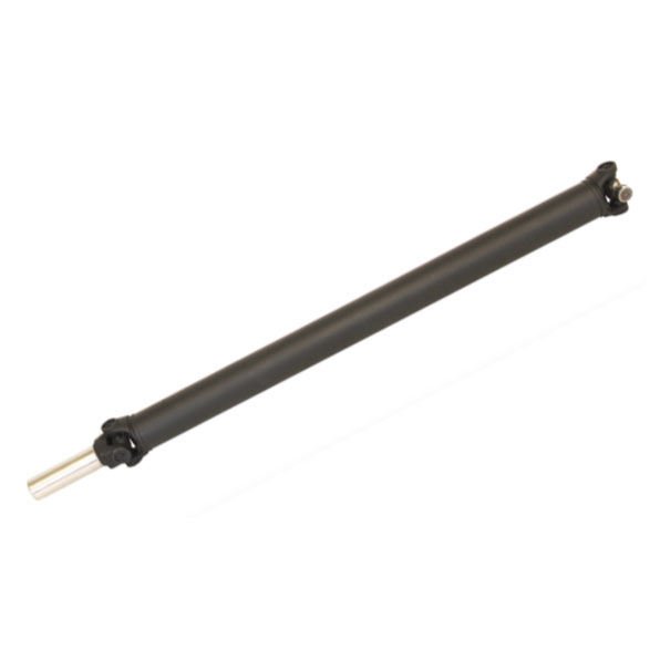 1998 Gmc Suburban Driveshaft