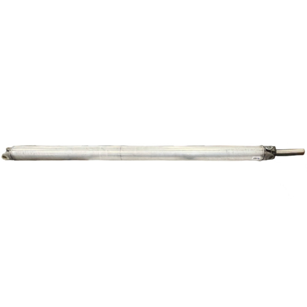 1994 Dodge Ram Trucks Driveshaft