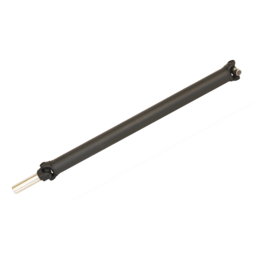 1994 Dodge Ram Trucks Driveshaft