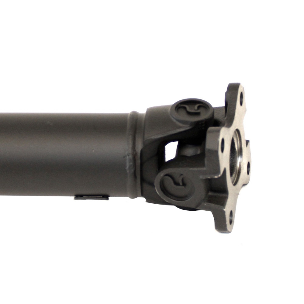 2007 Mazda B3000 Driveshaft
