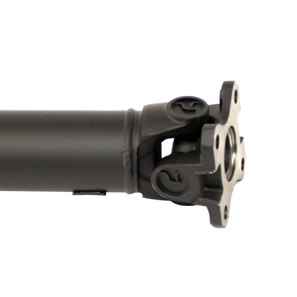 1996 Ford Explorer Driveshaft