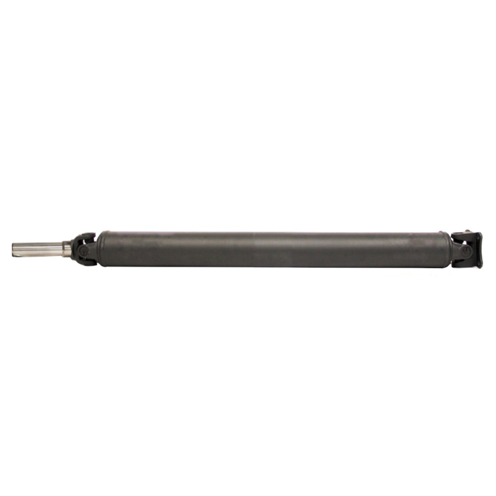 BuyAutoParts 91-05370AN Driveshaft