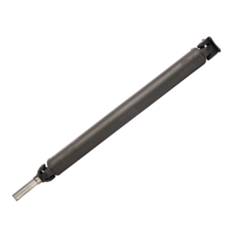 BuyAutoParts 91-05370AN Driveshaft