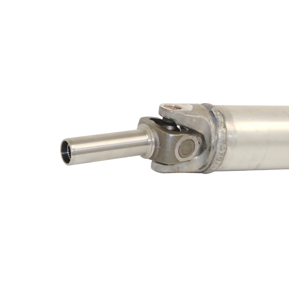 1995 Dodge B2500 Driveshaft