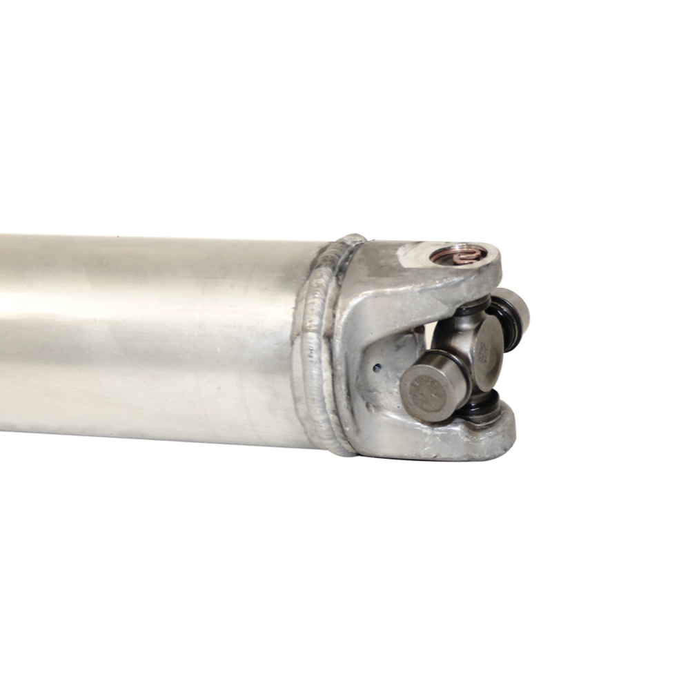 1995 Dodge B2500 Driveshaft