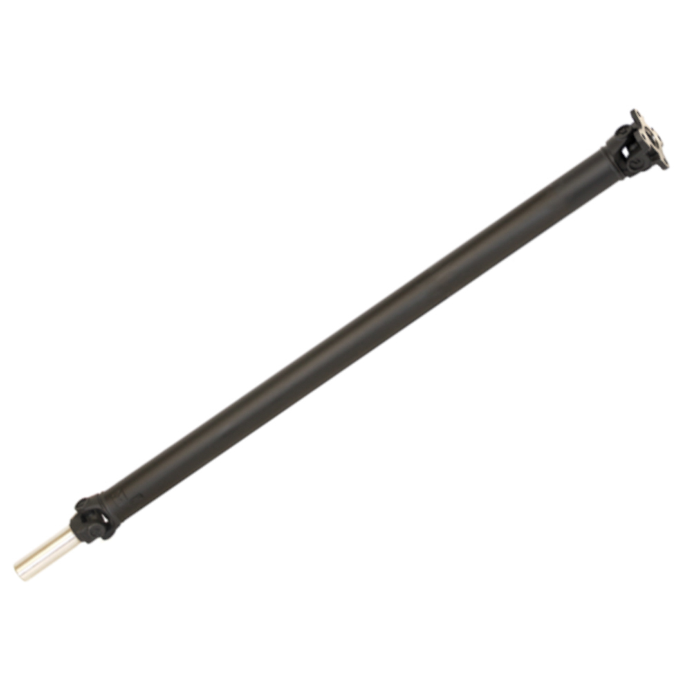 1994 Lincoln Mark VIII Driveshaft