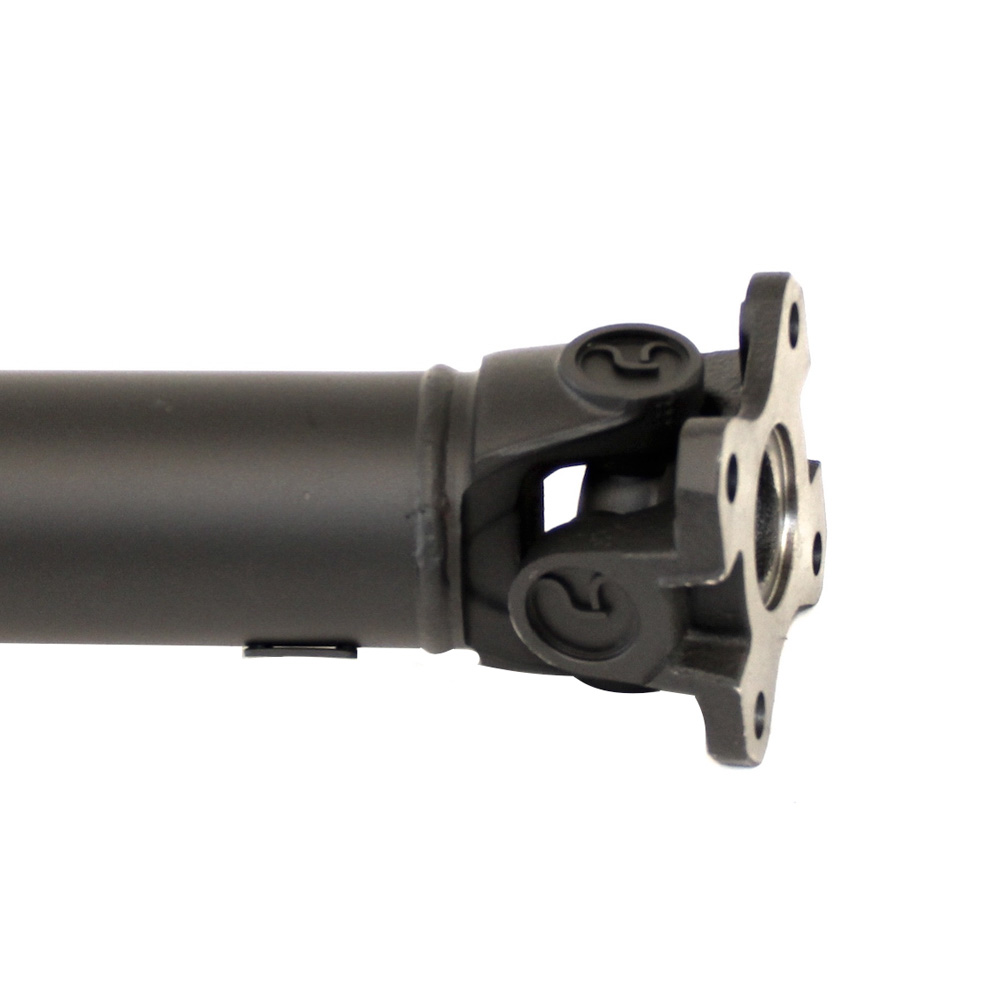 1994 Lincoln Mark VIII Driveshaft