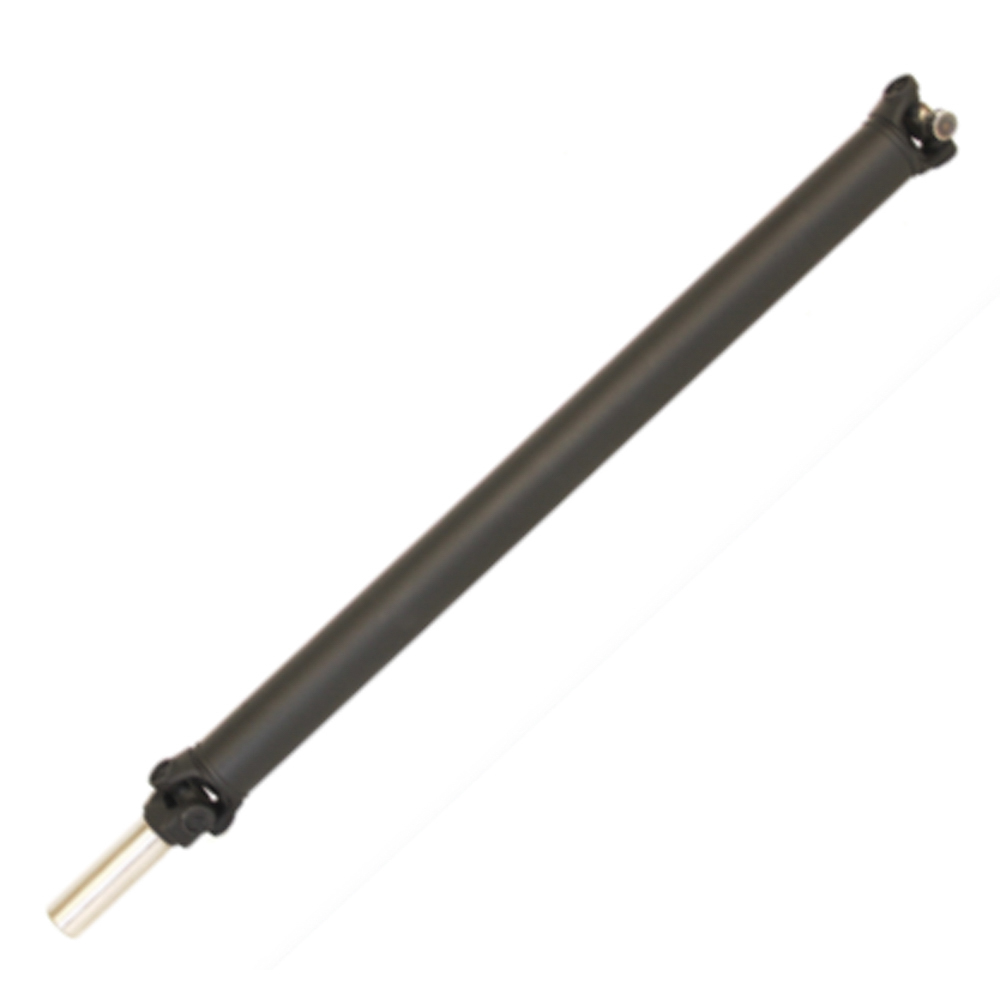 1998 Chevrolet C1500 Driveshaft