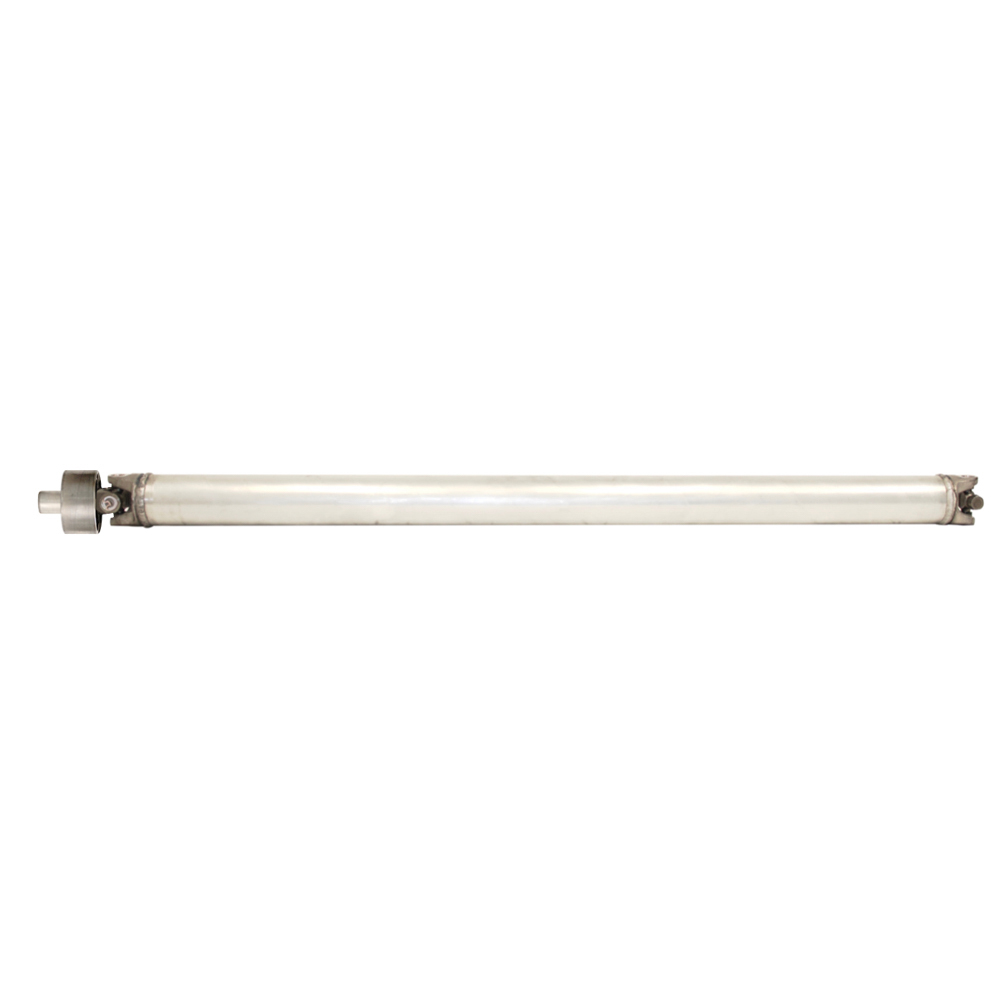 1994 Gmc Sonoma Driveshaft