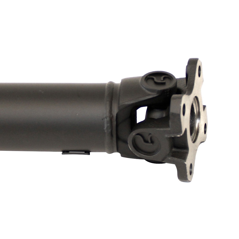 2000 Ford F Series Trucks Driveshaft
