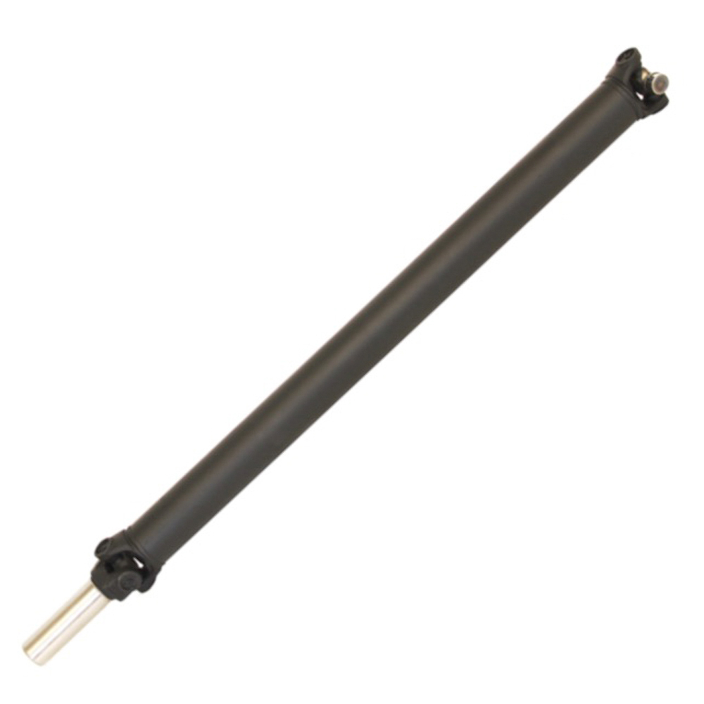BuyAutoParts 91-07010AN Driveshaft