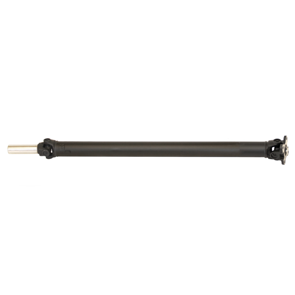 2007 Dodge Durango Driveshaft