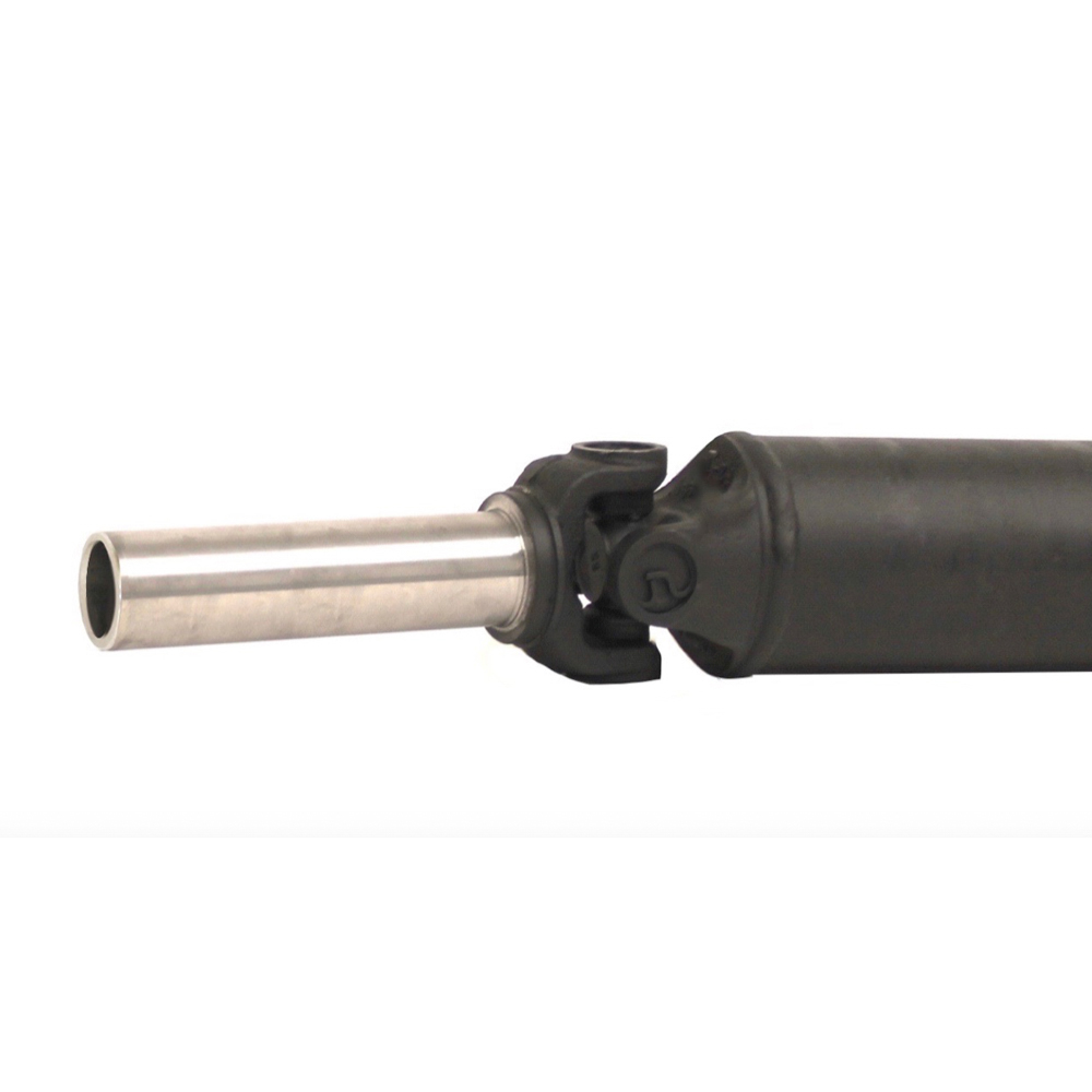 2007 Dodge Durango Driveshaft