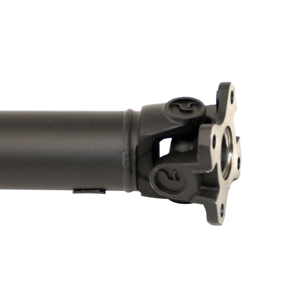 2007 Dodge Durango Driveshaft