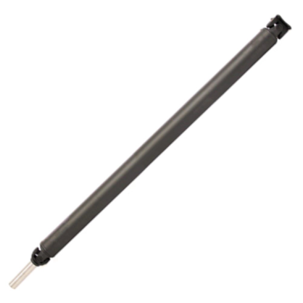 2007 Mitsubishi Raider Driveshaft