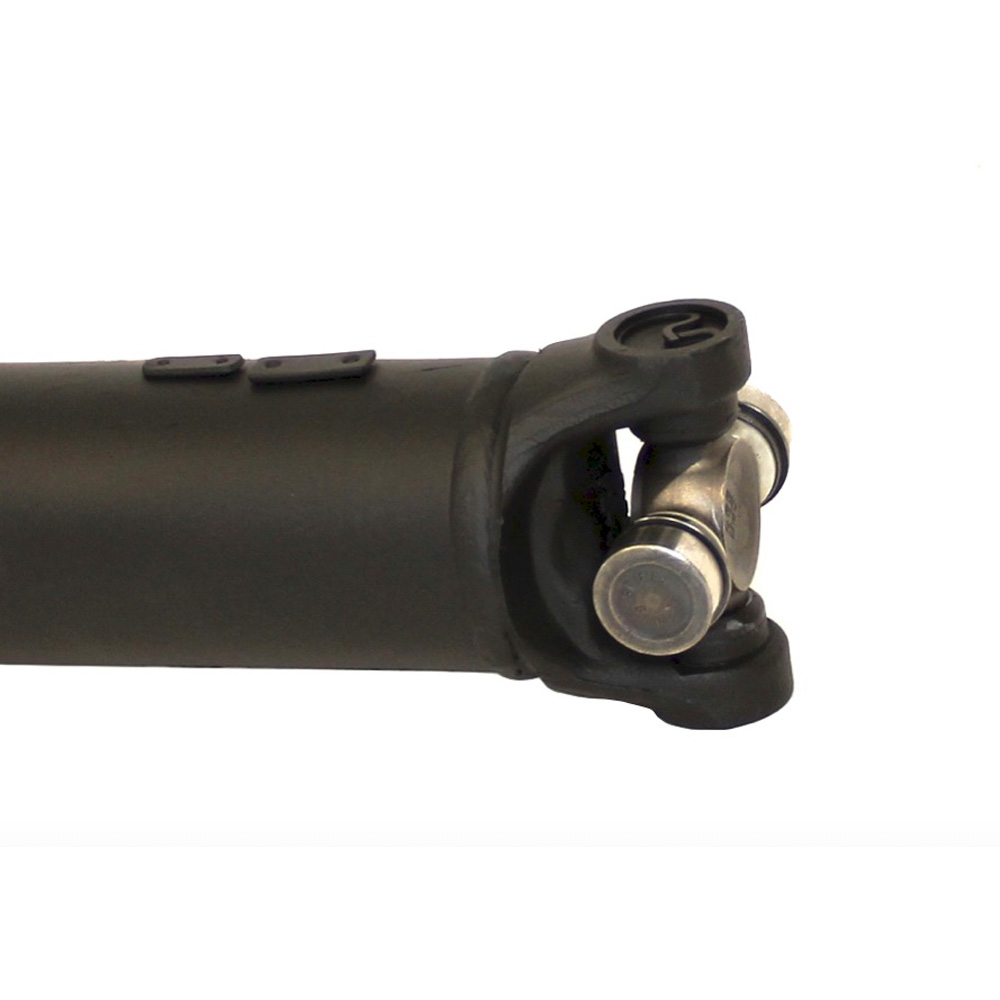 1995 Dodge Ram Trucks Driveshaft