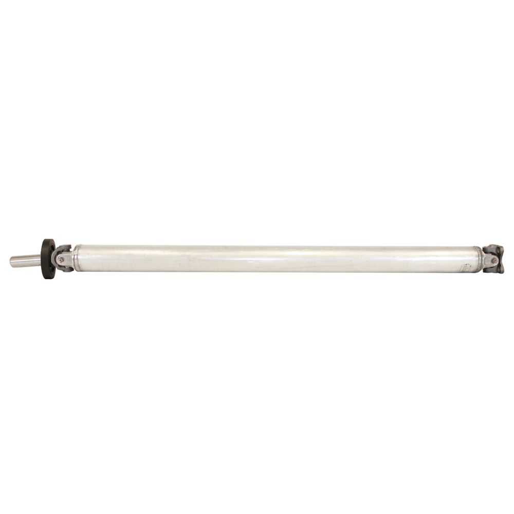 BuyAutoParts 91-02109N Driveshaft