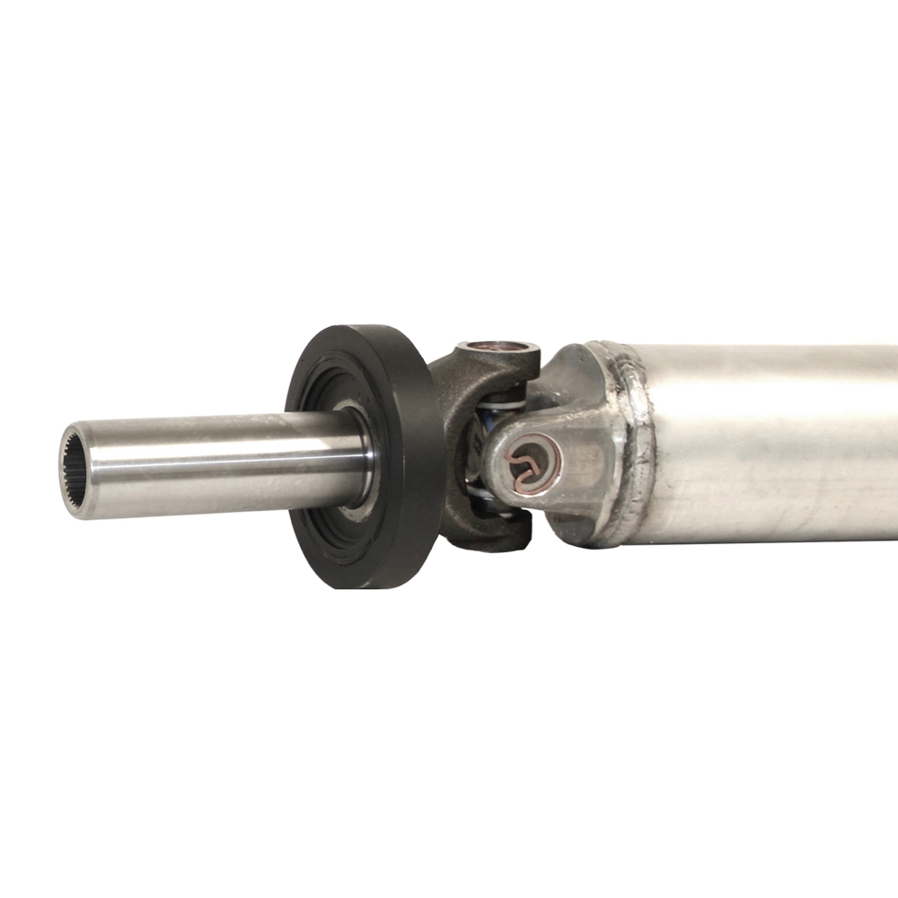 BuyAutoParts 91-02109N Driveshaft