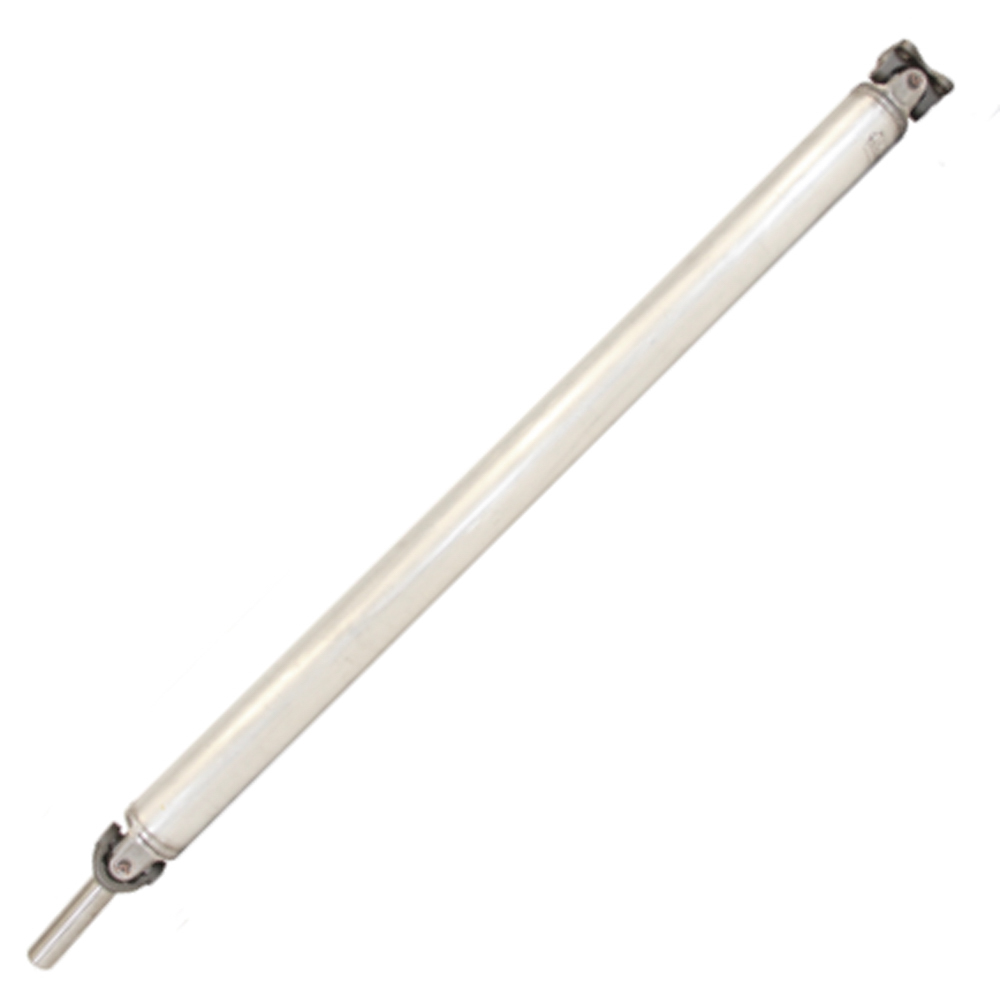 2007 Dodge Dakota Driveshaft